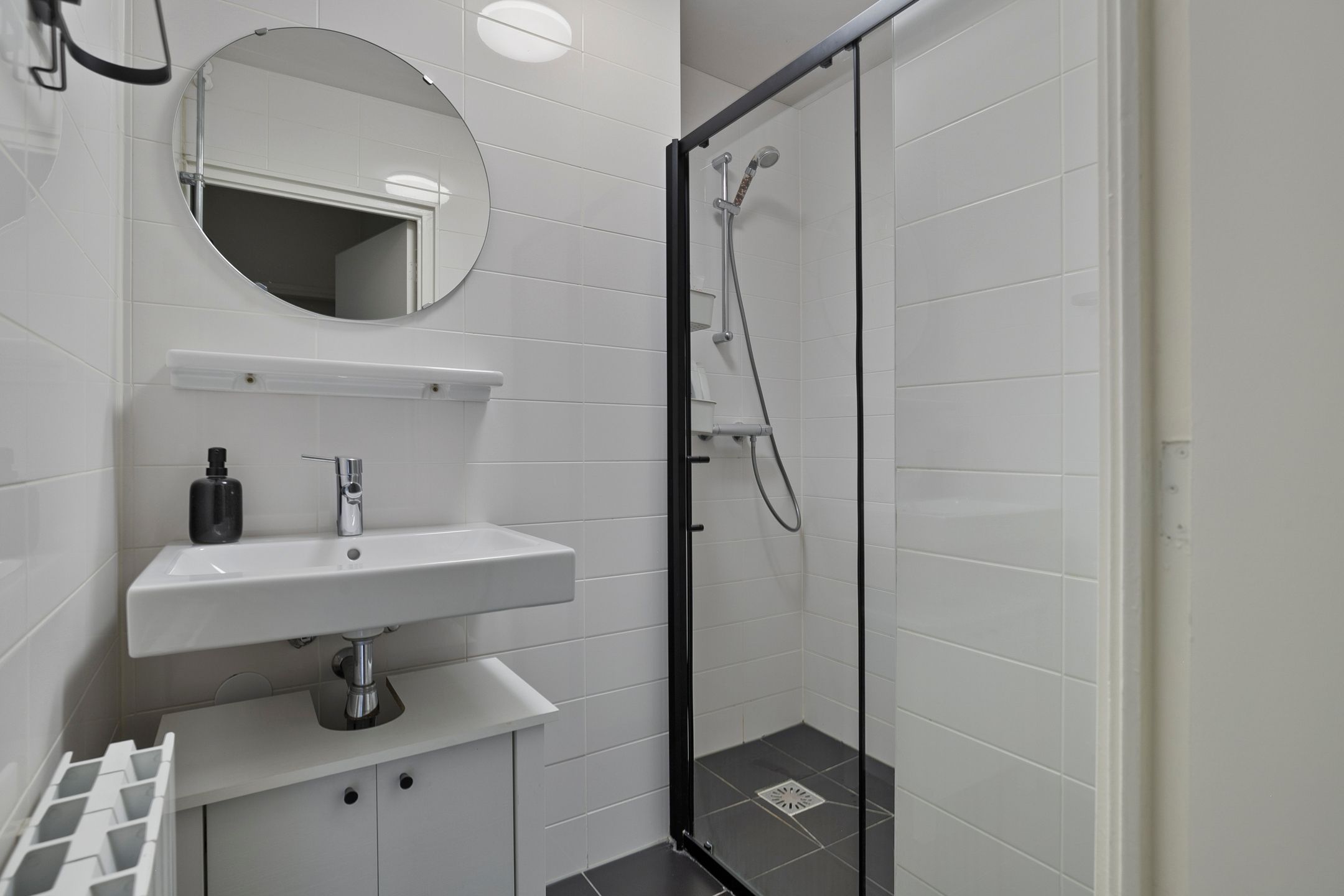 Foto 18 van Van Hanxleden Houwertstraat 69-1