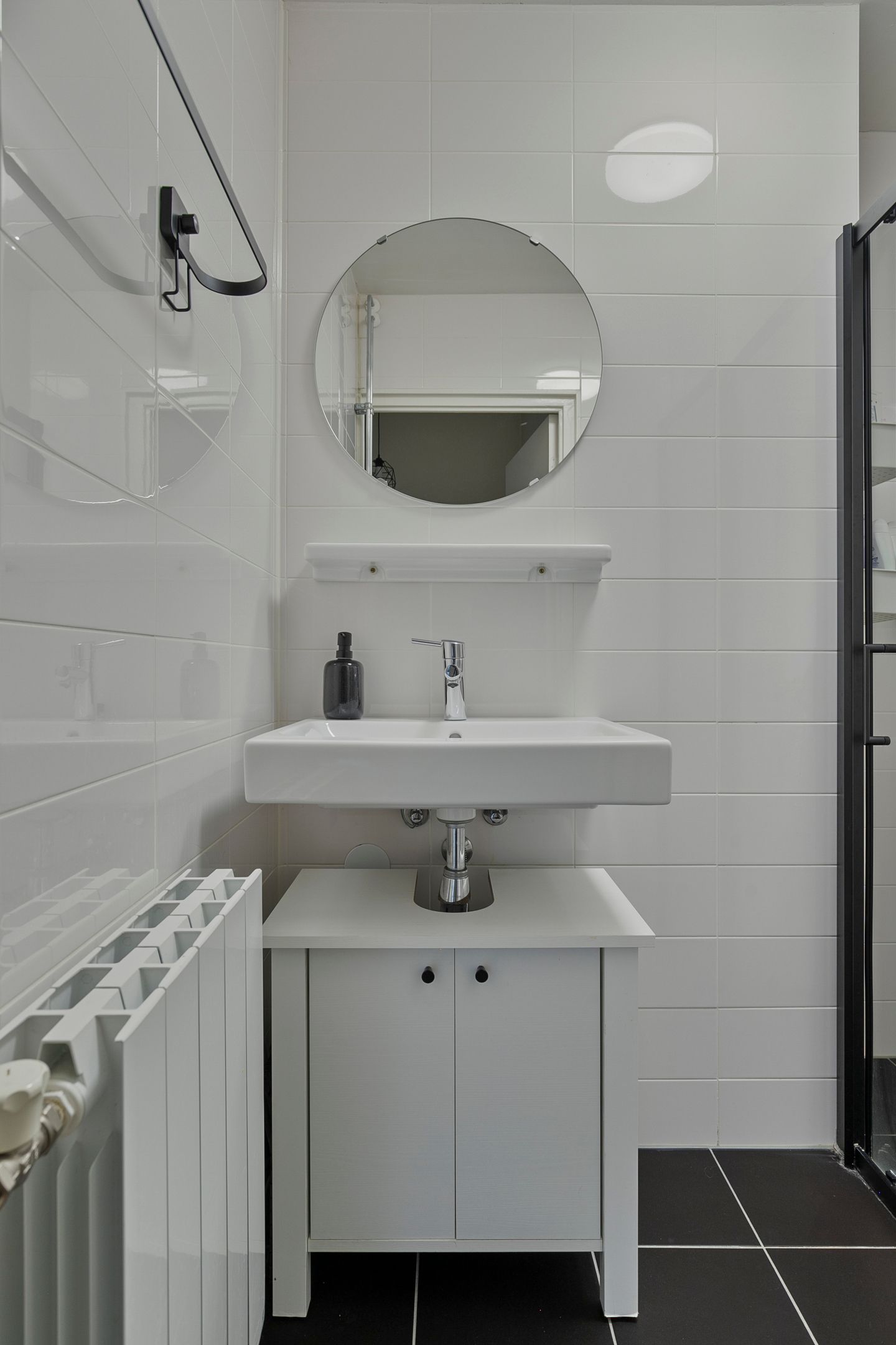 Foto 19 van Van Hanxleden Houwertstraat 69-1