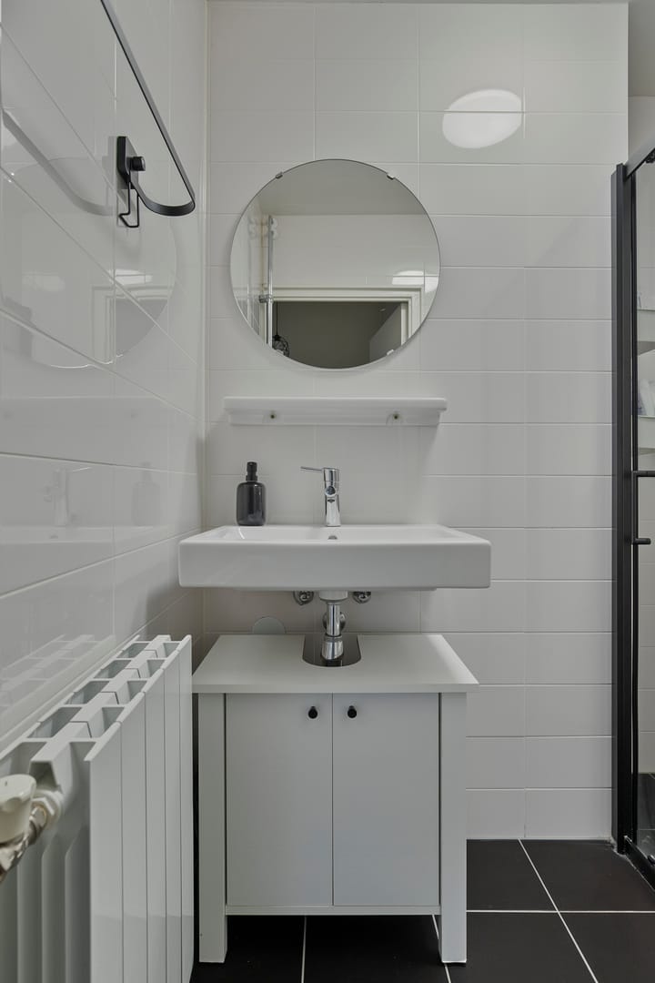 Foto 19 van Van Hanxleden Houwertstraat 69-1