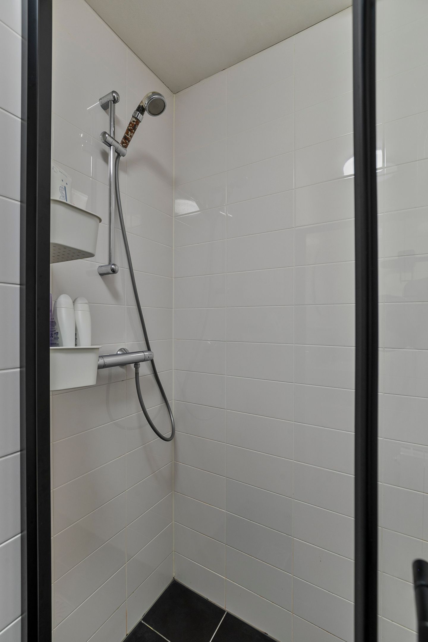 Foto 20 van Van Hanxleden Houwertstraat 69-1