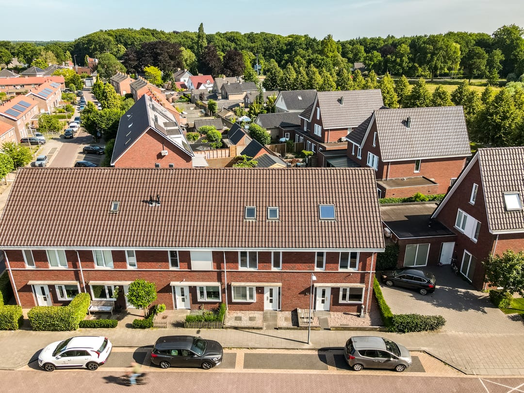 Photo 32 of Vackenordestraat 2-B