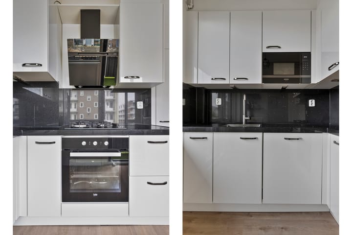 Foto 25 van Van Hanxleden Houwertstraat 69-1