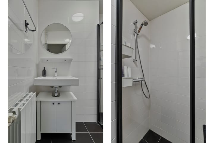 Foto 27 van Van Hanxleden Houwertstraat 69-1