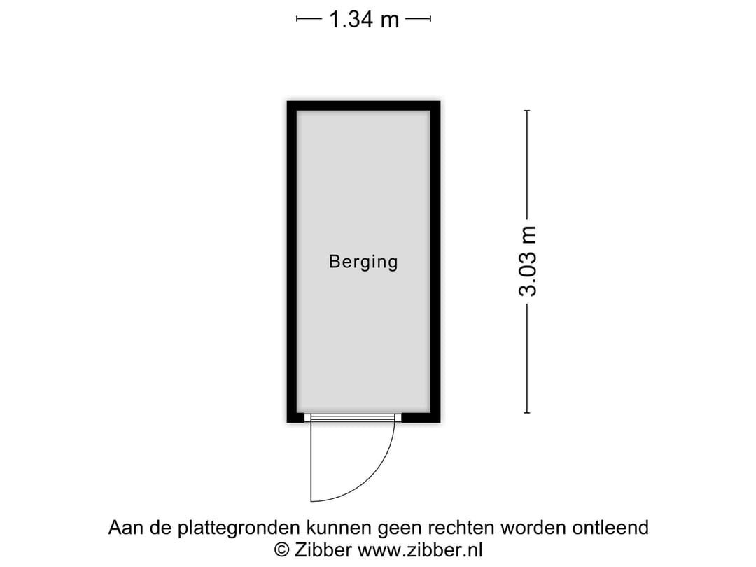 Foto 28 van Van Hanxleden Houwertstraat 69-1