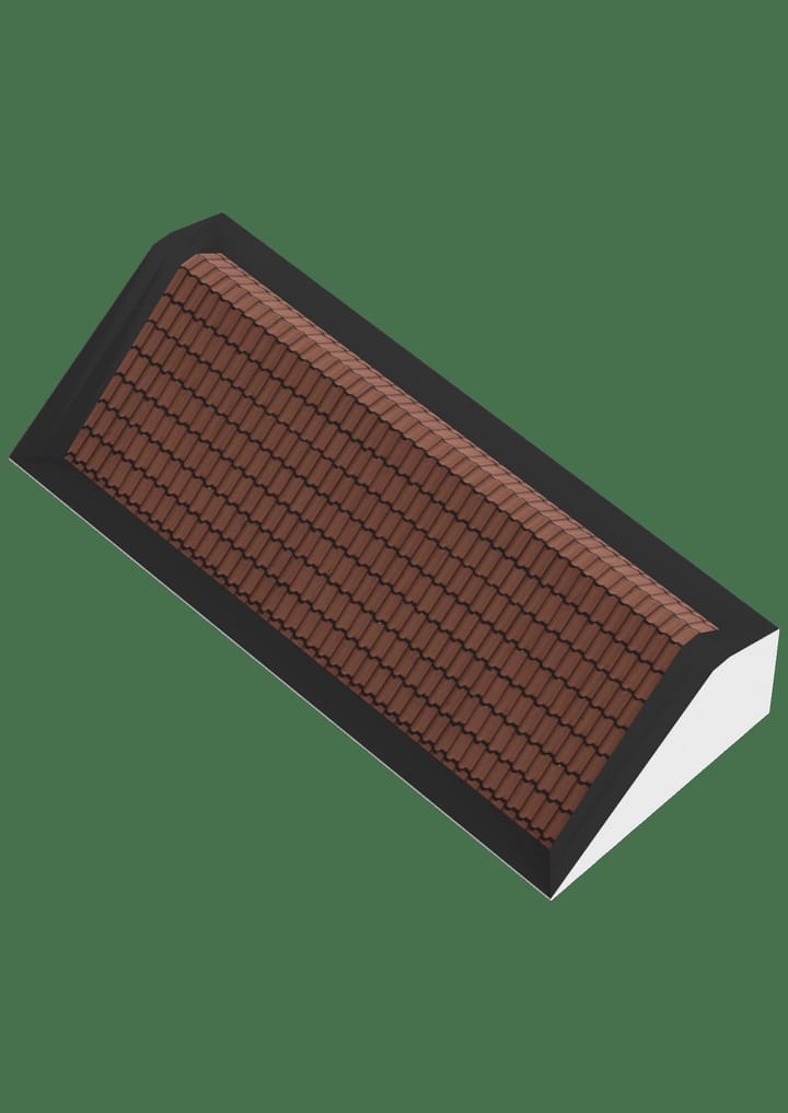 Foto 42 van Vackenordestraat 2-B