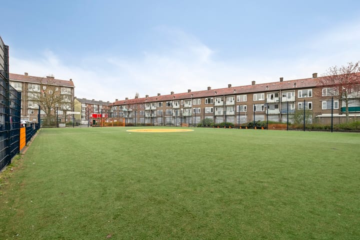 Foto 30 van Van Hanxleden Houwertstraat 69-1