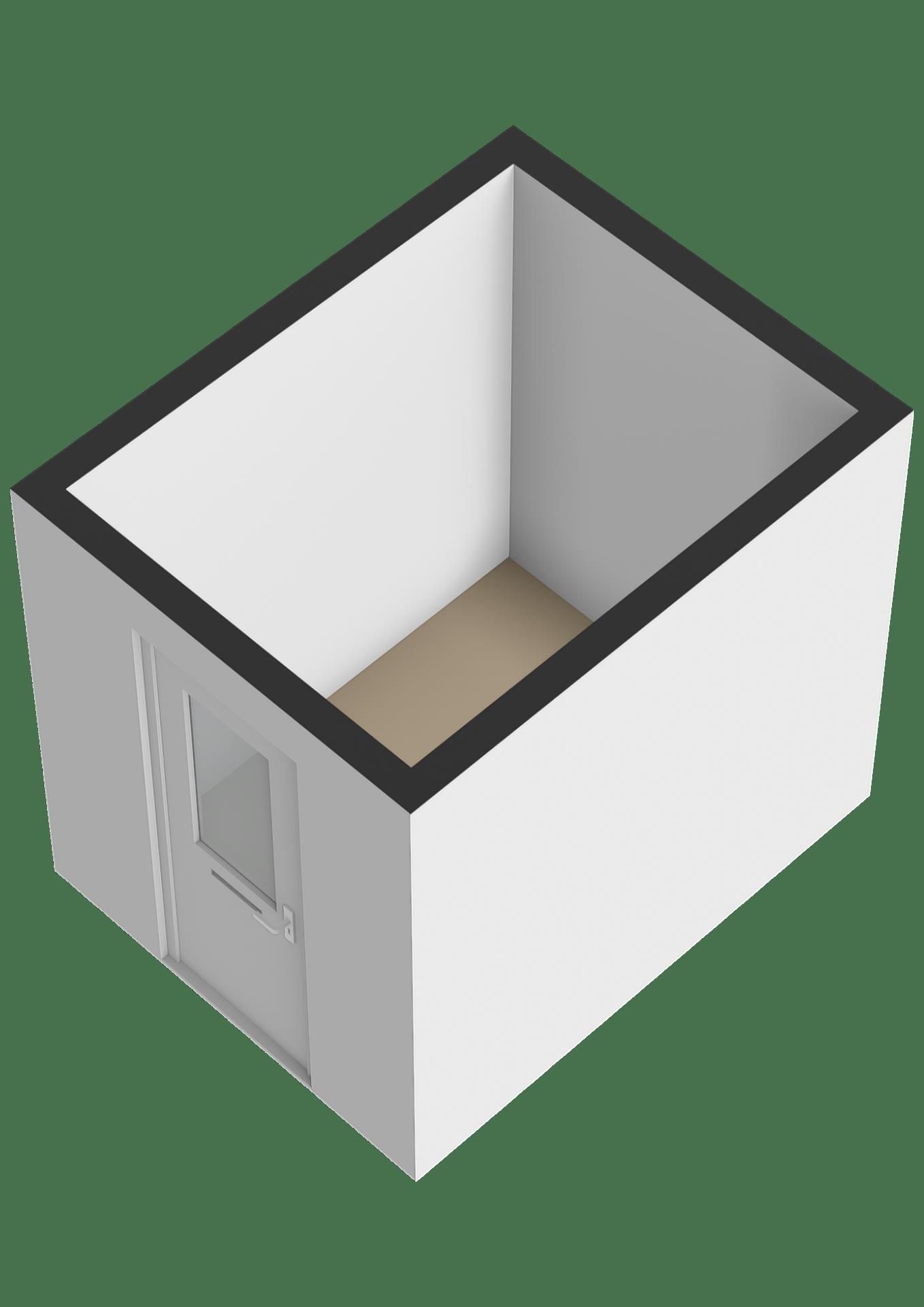 Photo 44 of Vackenordestraat 2-B