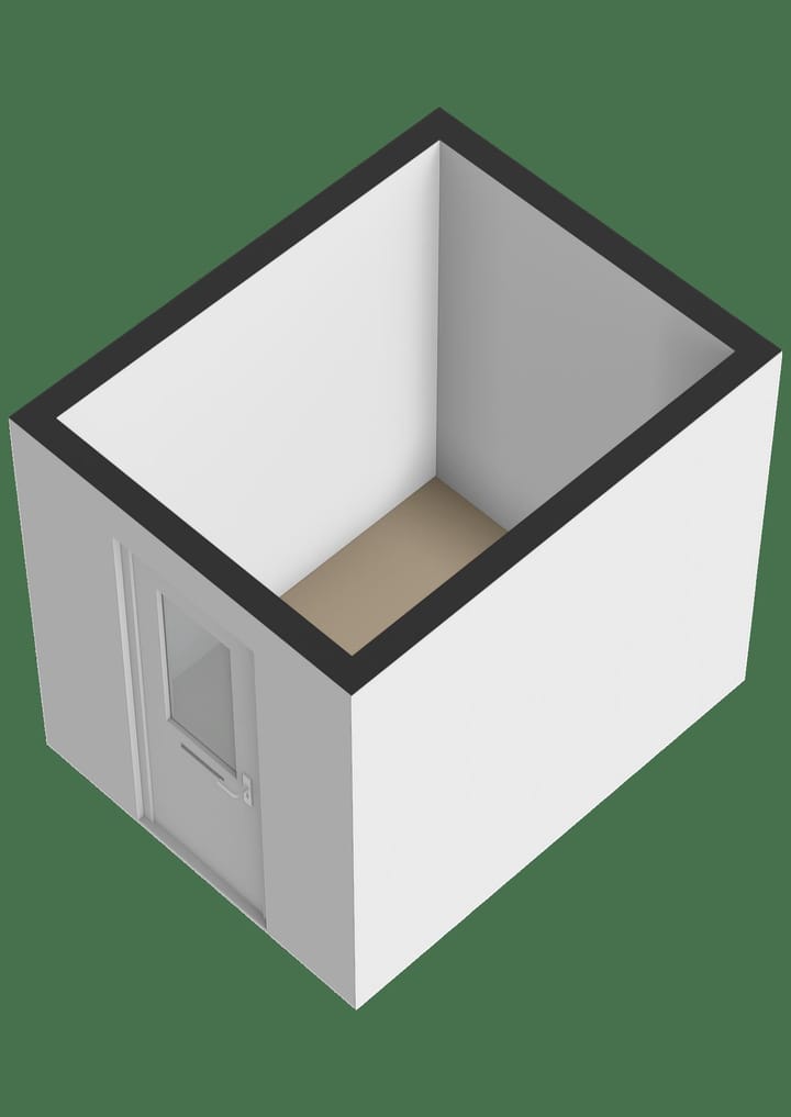 Foto 44 van Vackenordestraat 2-B