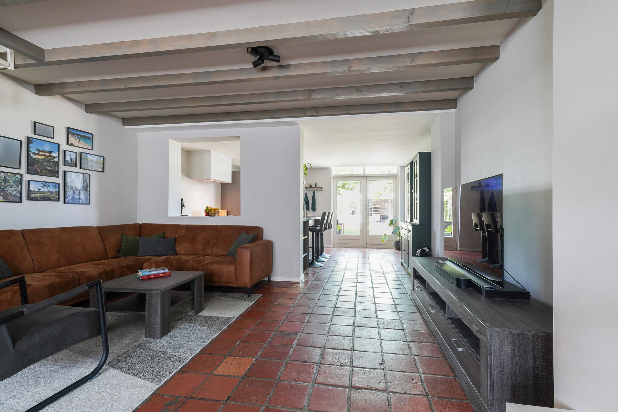 Photo 3 of Laageinde 33