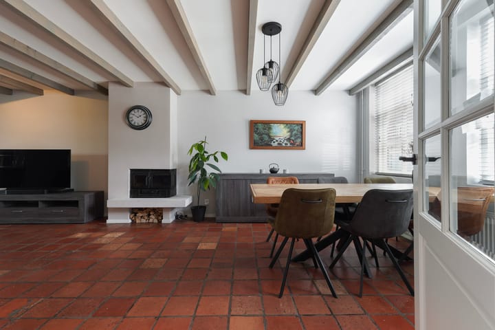 Foto 7 van Laageinde 33