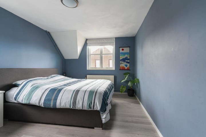 Foto 4 van Laageinde 33