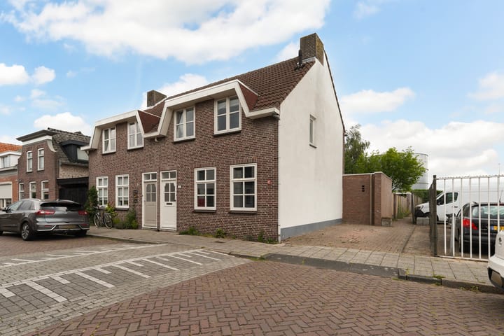 Foto 5 van Laageinde 33