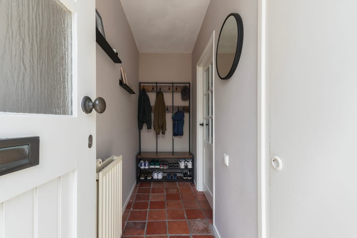 Foto 6 van Laageinde 33