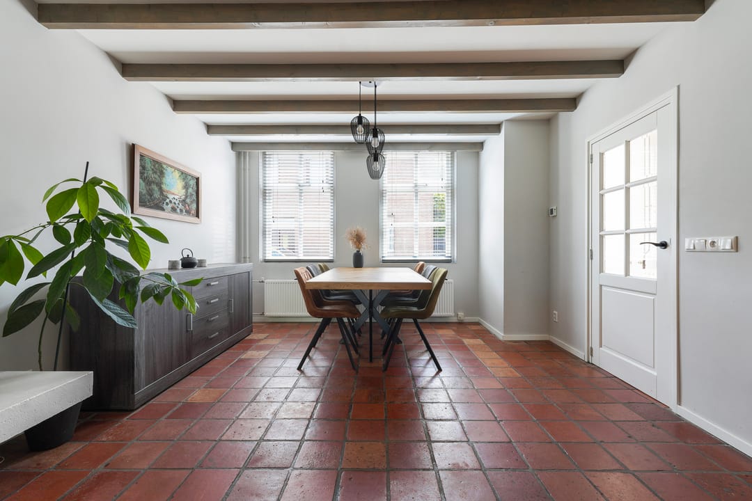 Photo 8 of Laageinde 33