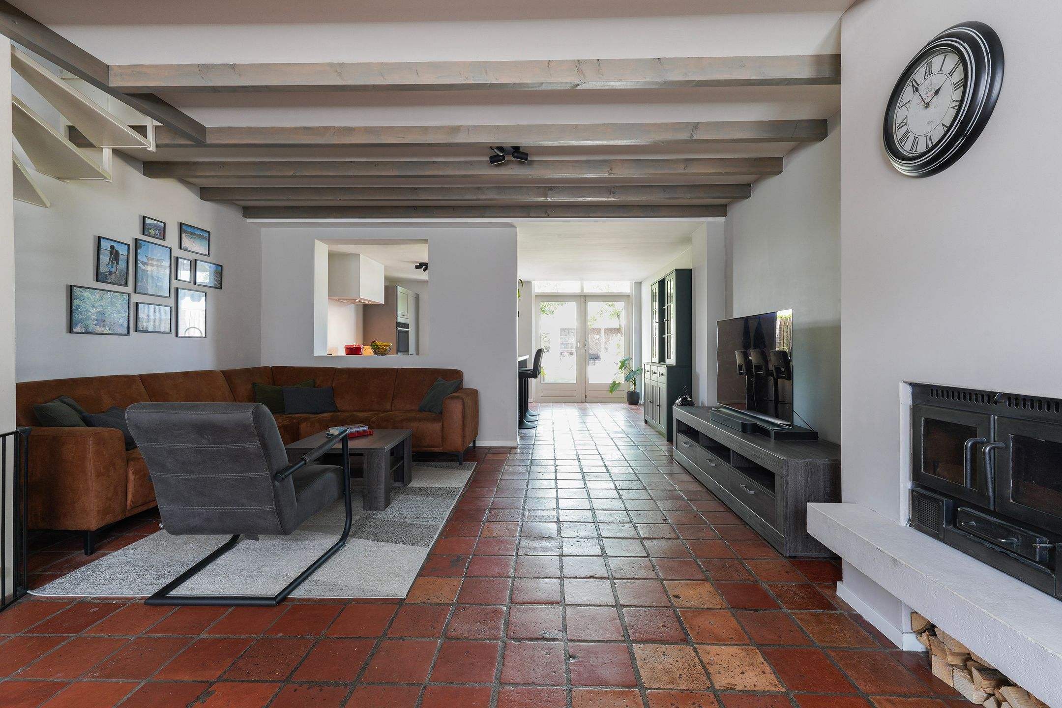 Photo 9 of Laageinde 33