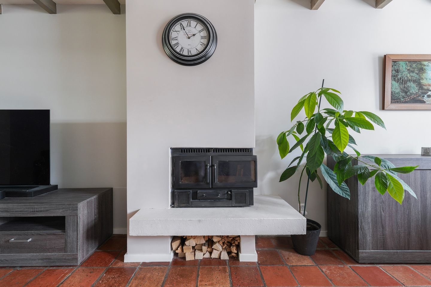 Photo 10 of Laageinde 33