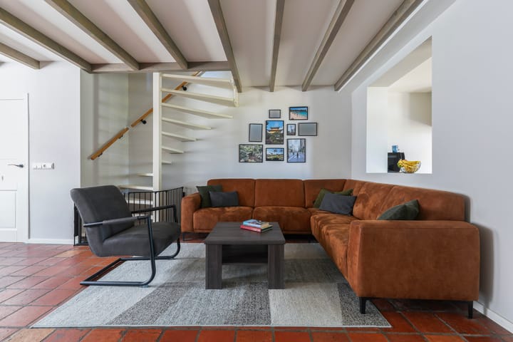 Foto 11 van Laageinde 33