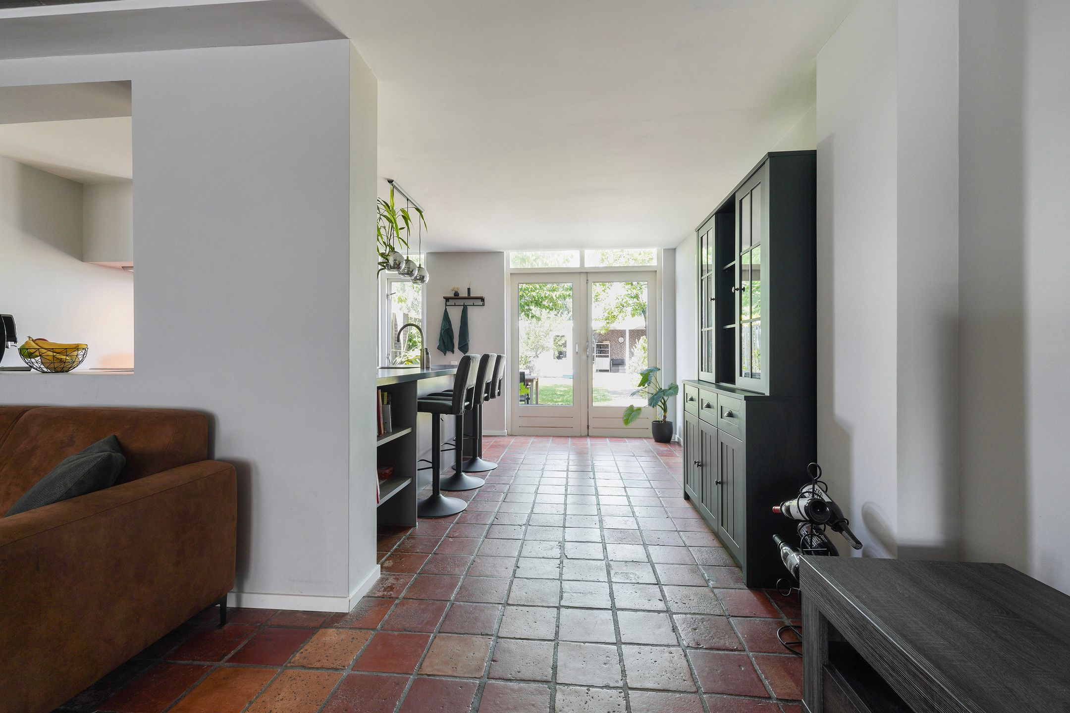 Photo 12 of Laageinde 33