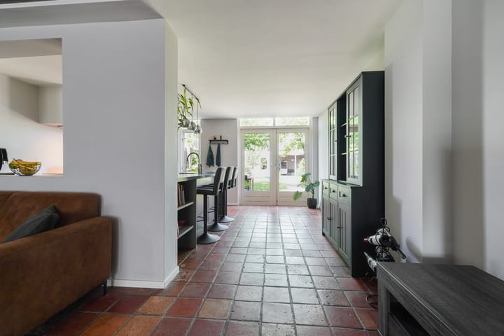 Foto 12 van Laageinde 33