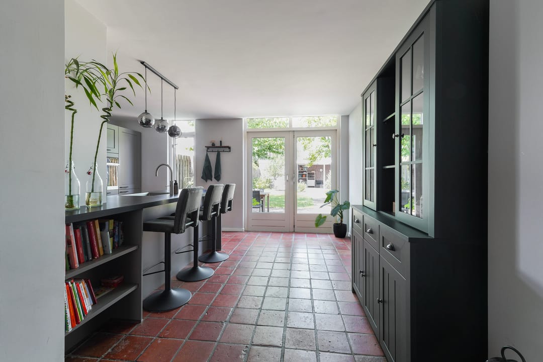 Photo 13 of Laageinde 33