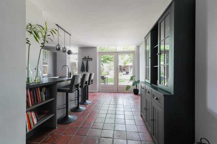 Foto 13 van Laageinde 33