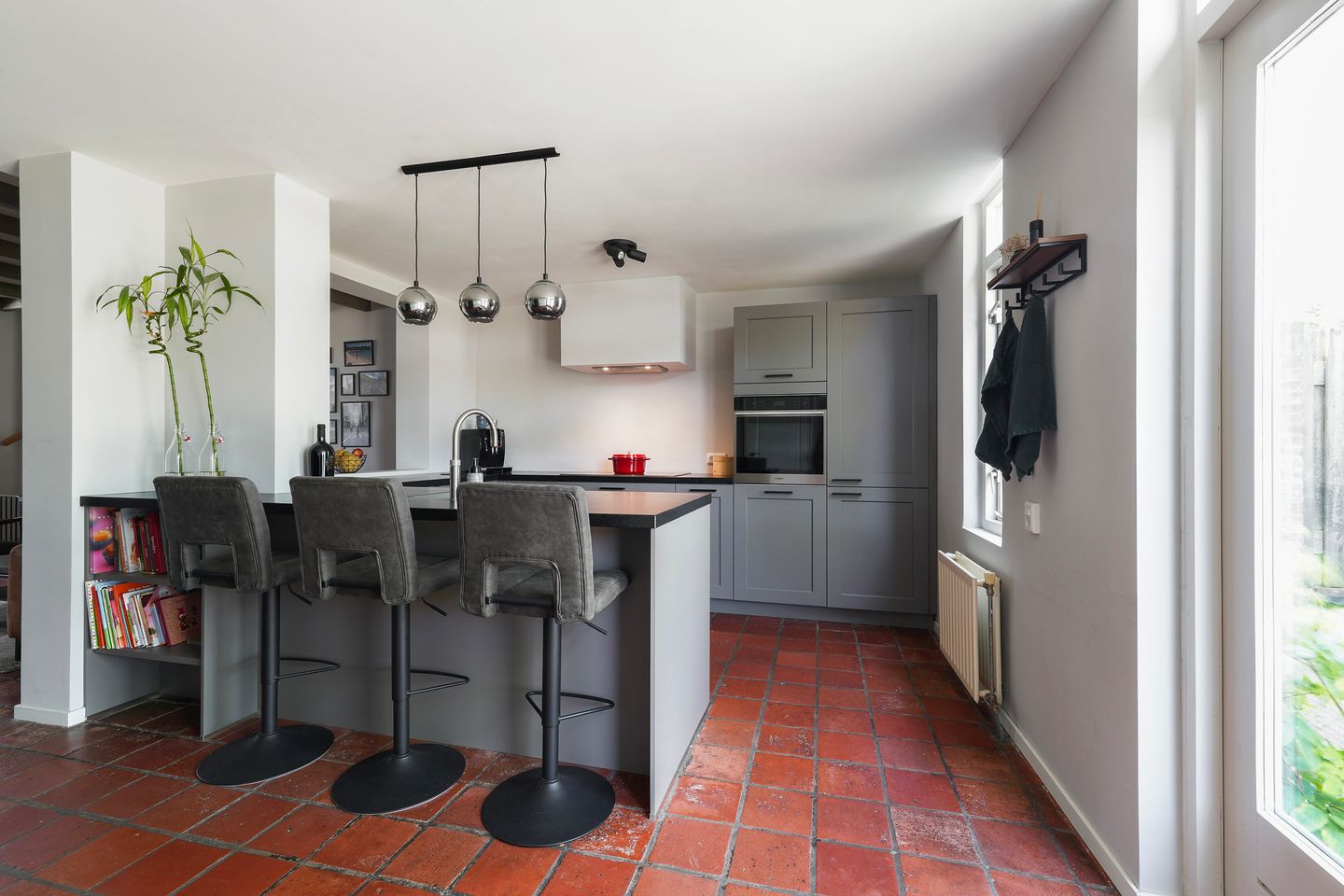 Photo 14 of Laageinde 33