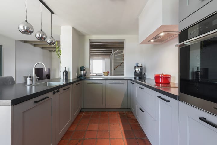 Foto 15 van Laageinde 33