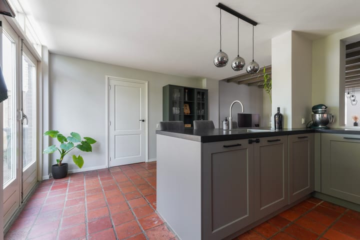 Foto 16 van Laageinde 33