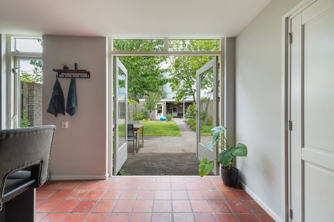 Photo 17 of Laageinde 33