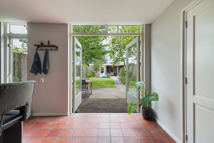 Foto 17 van Laageinde 33