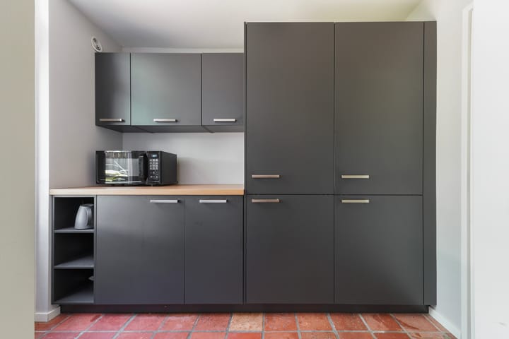 Foto 18 van Laageinde 33