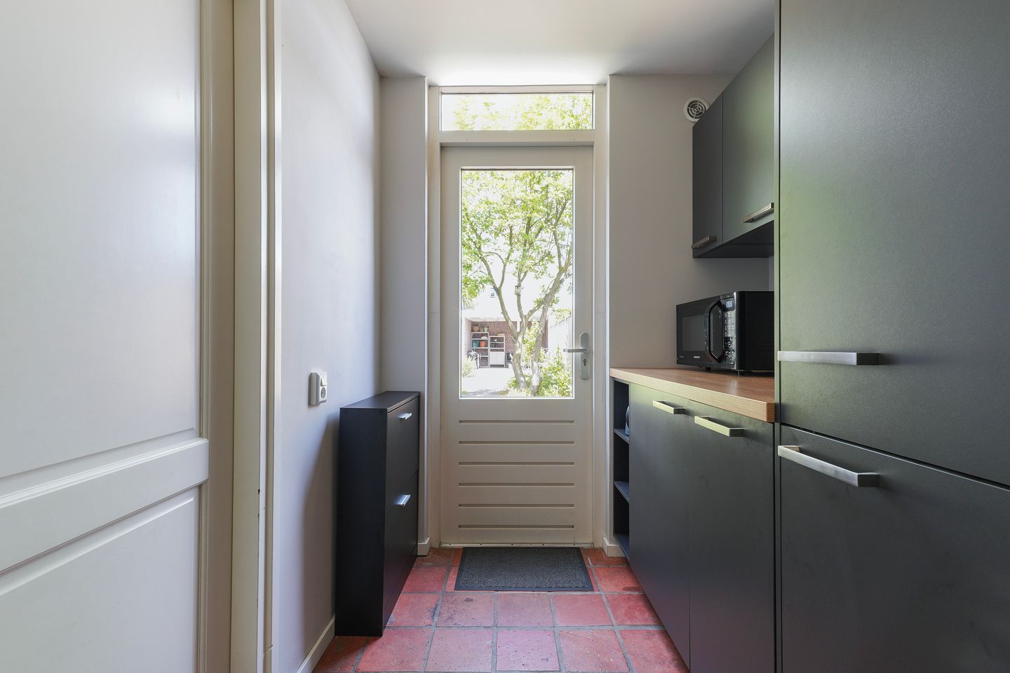 Photo 19 of Laageinde 33