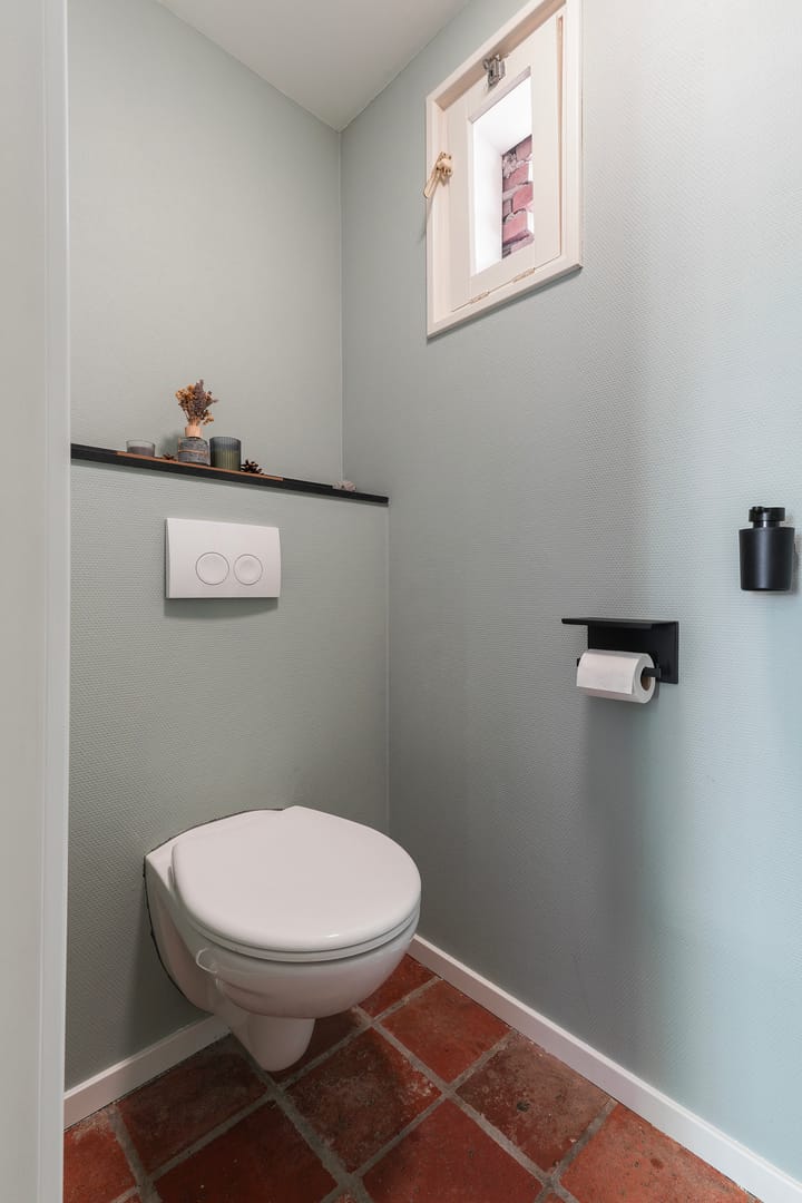 Foto 20 van Laageinde 33