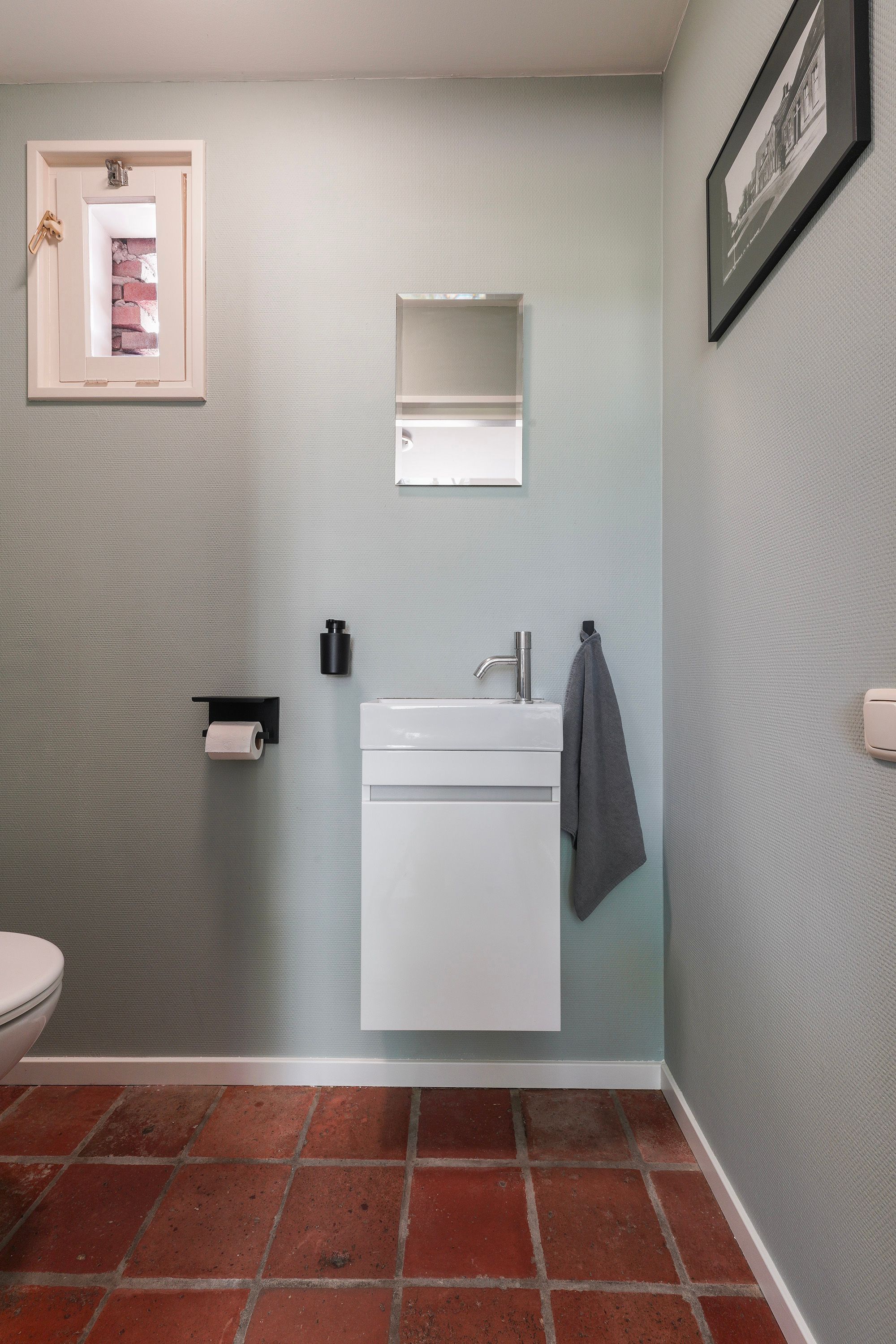 Photo 21 of Laageinde 33