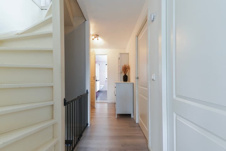 Foto 23 van Laageinde 33