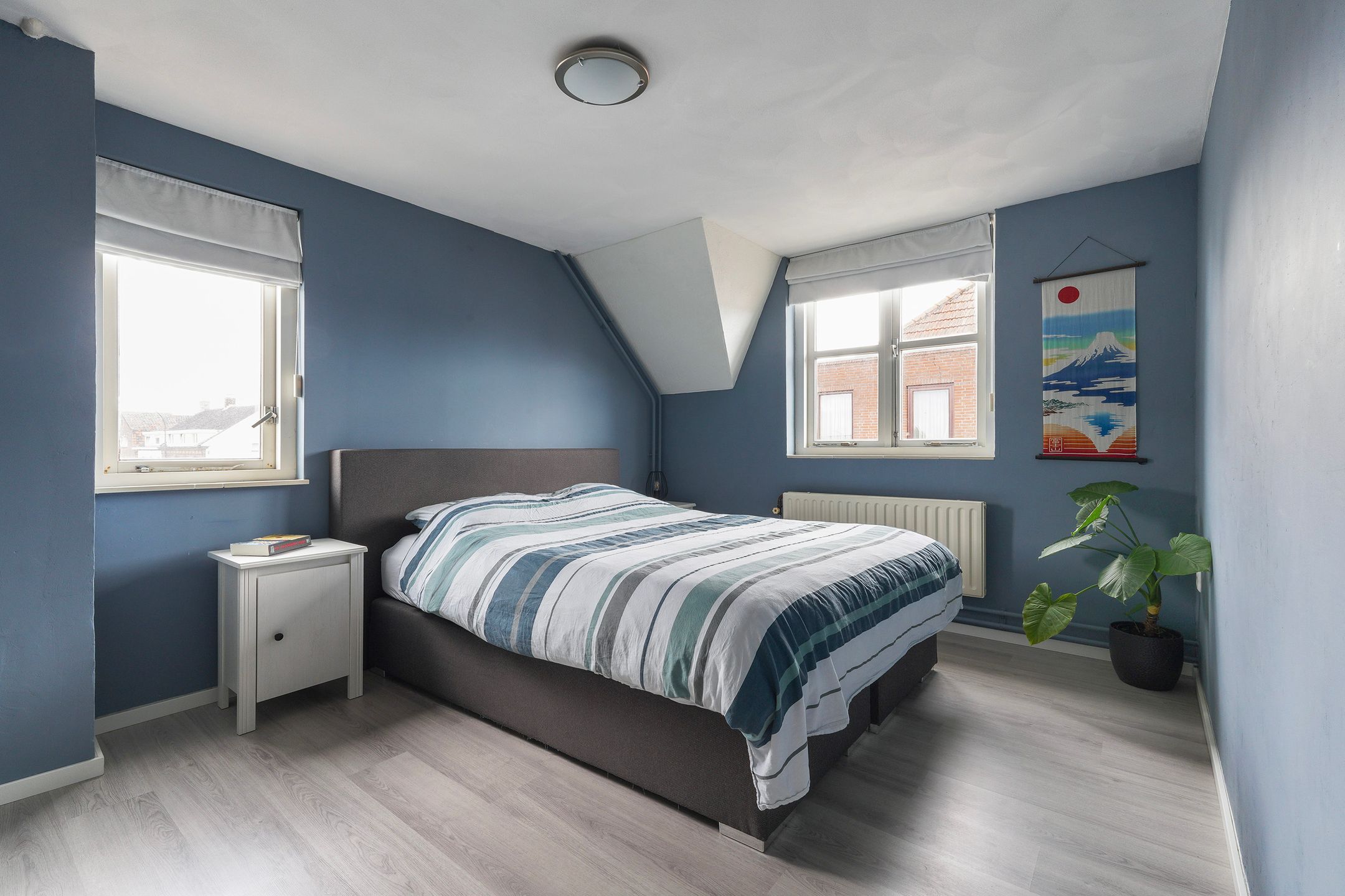 Photo 24 of Laageinde 33