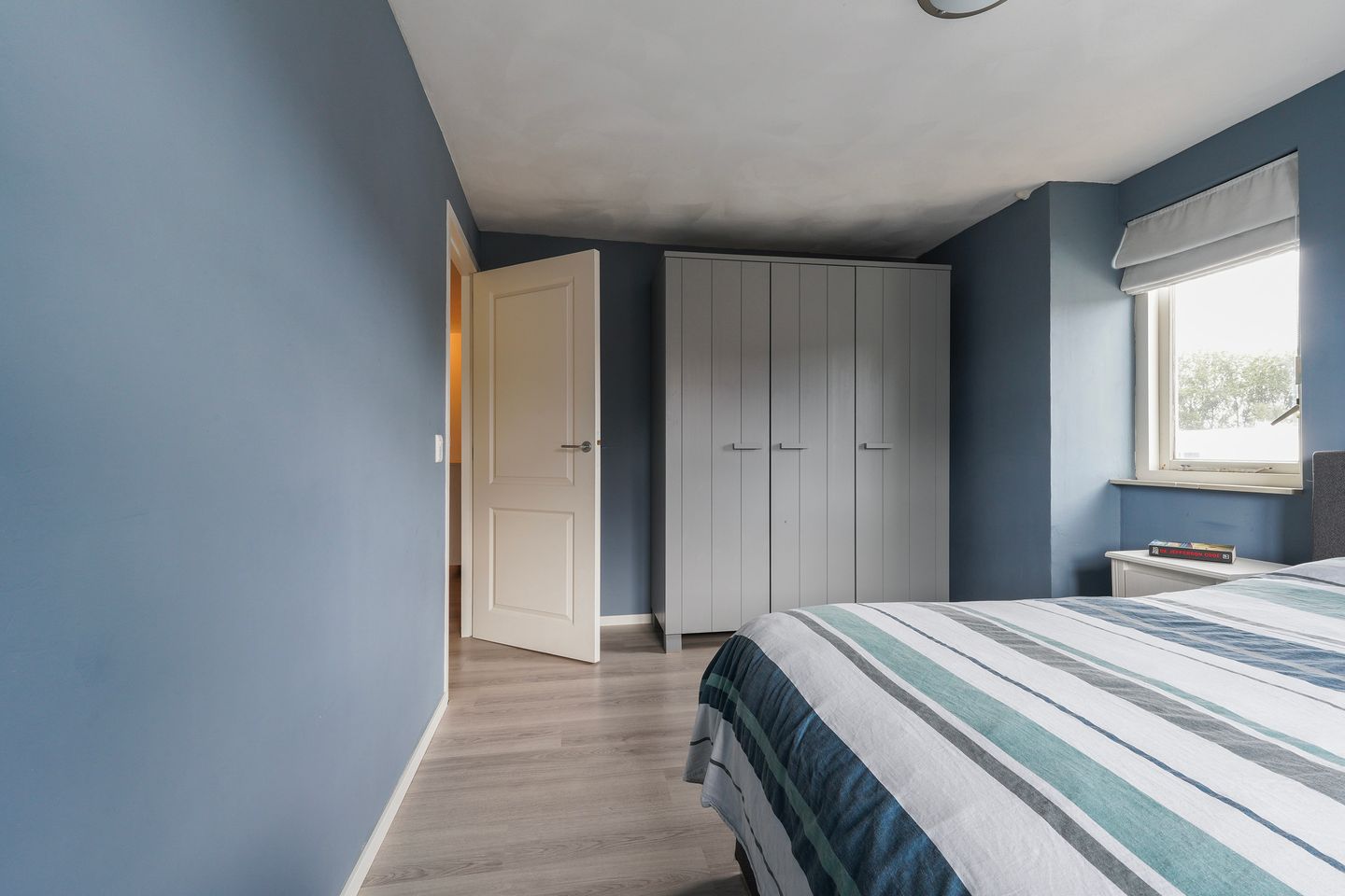 Photo 25 of Laageinde 33