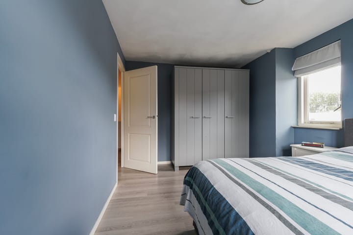 Foto 25 van Laageinde 33