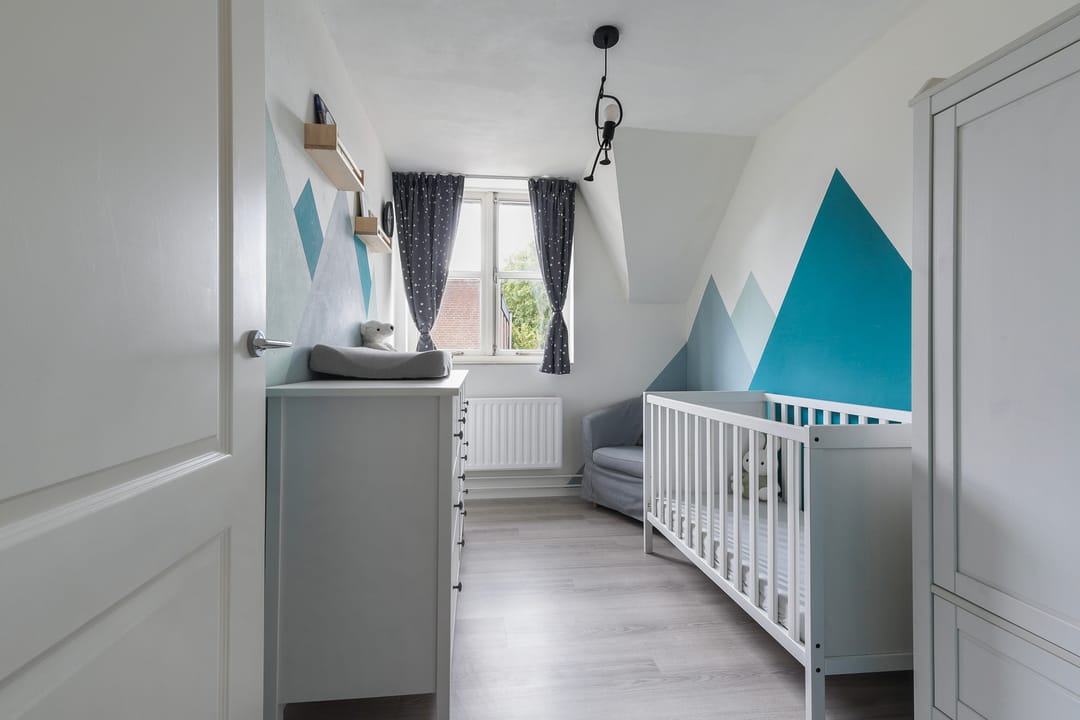 Photo 26 of Laageinde 33