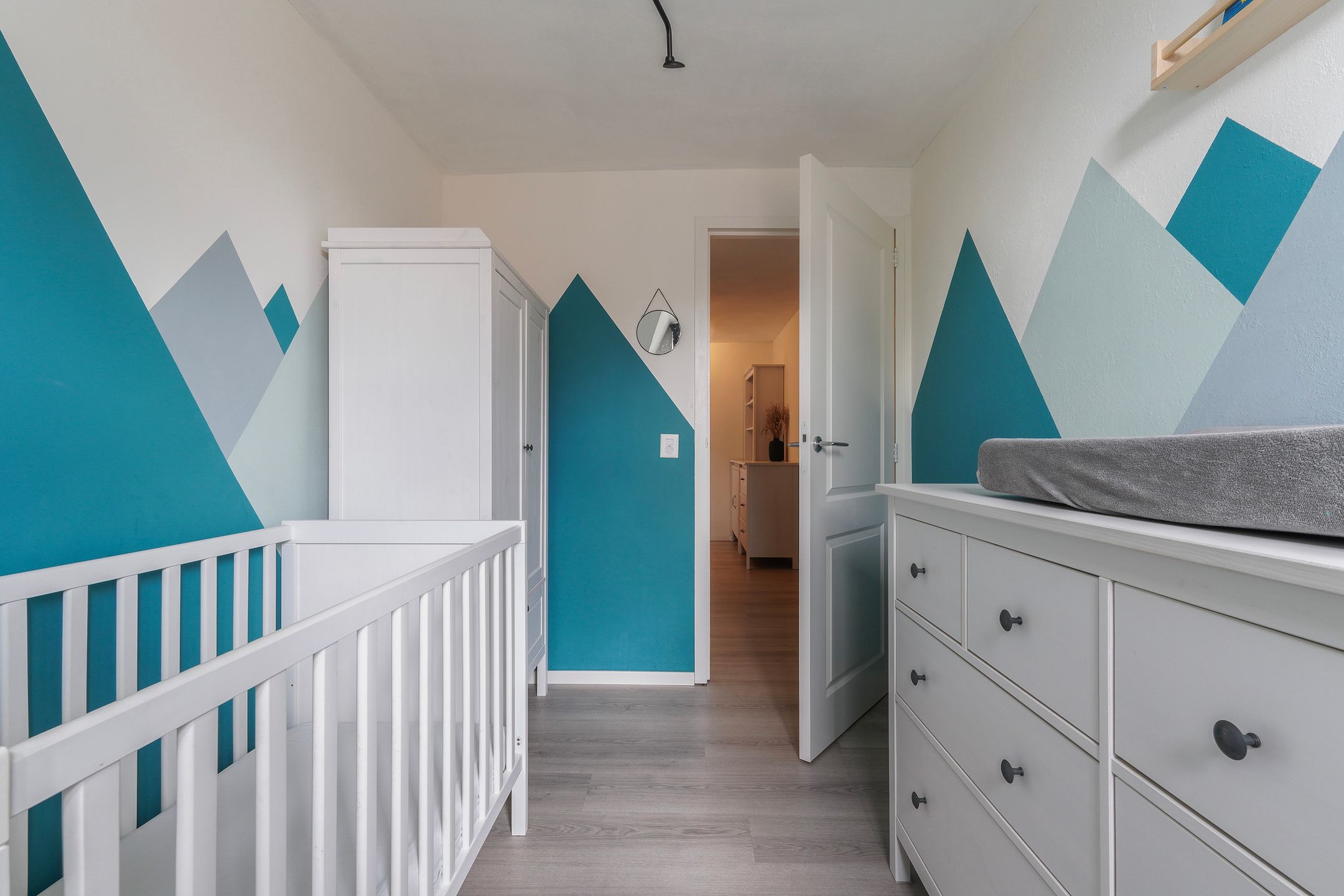 Photo 27 of Laageinde 33