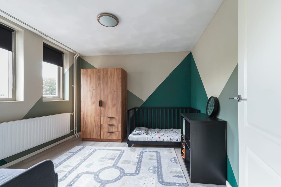 Photo 28 of Laageinde 33