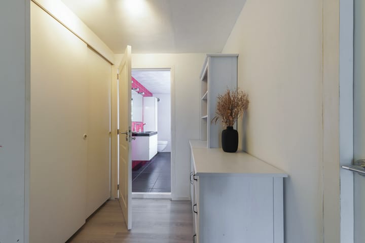 Foto 29 van Laageinde 33