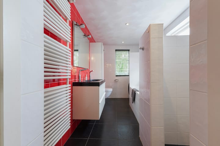 Foto 30 van Laageinde 33