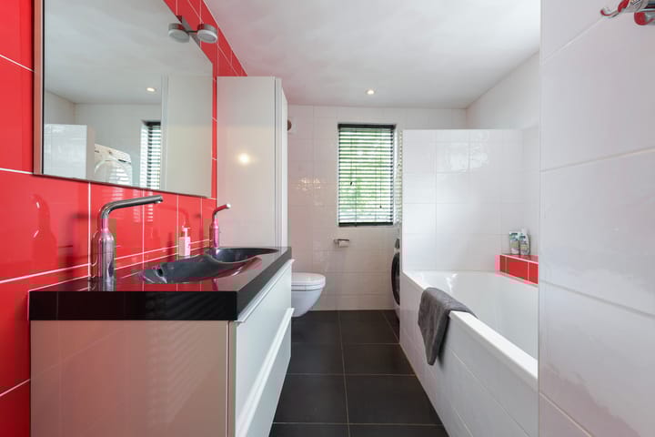 Foto 31 van Laageinde 33