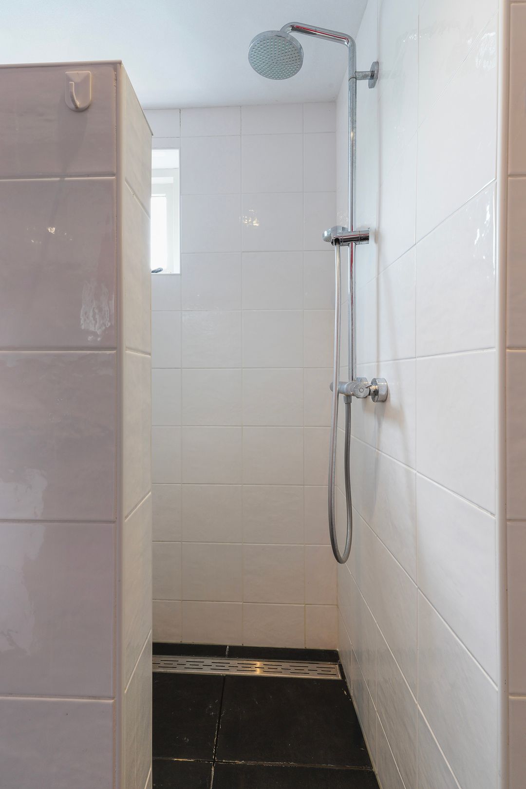 Photo 32 of Laageinde 33