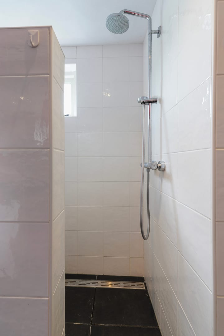 Foto 32 van Laageinde 33