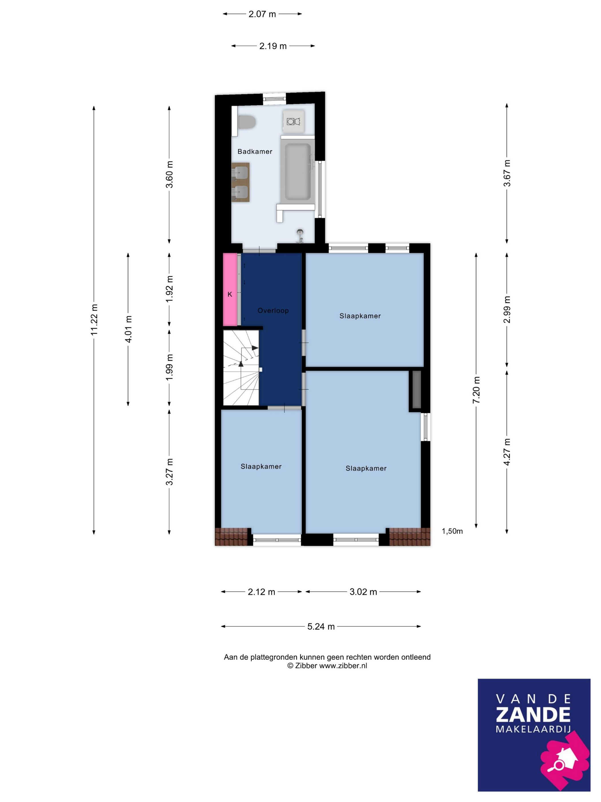 Photo 33 of Laageinde 33