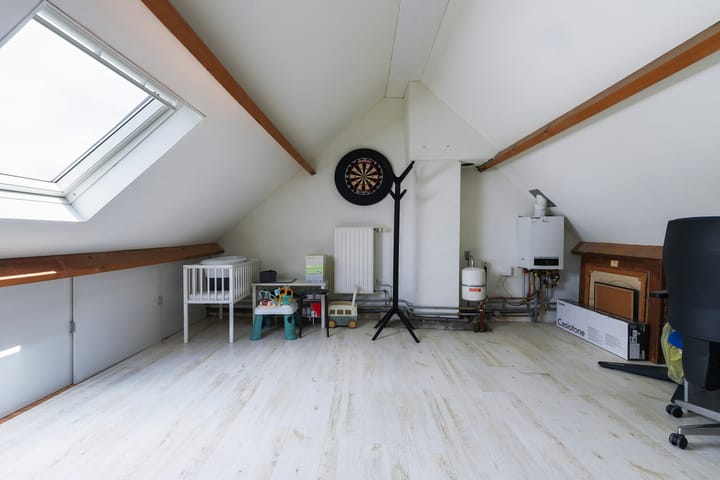 Foto 34 van Laageinde 33