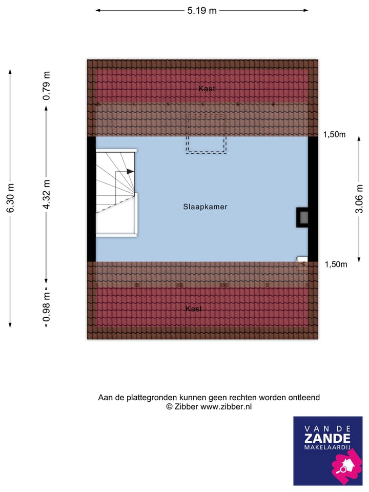 Foto 35 van Laageinde 33