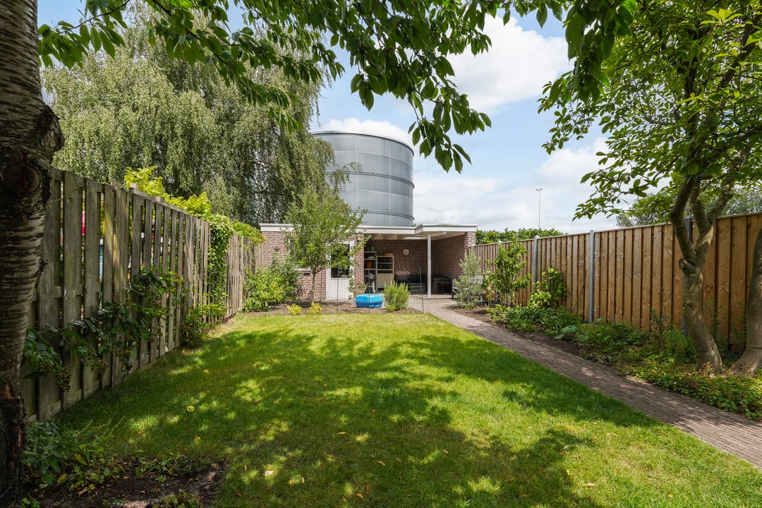 Photo 38 of Laageinde 33